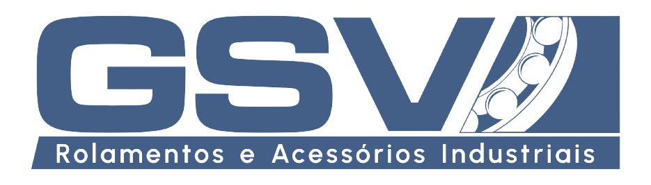 GSV